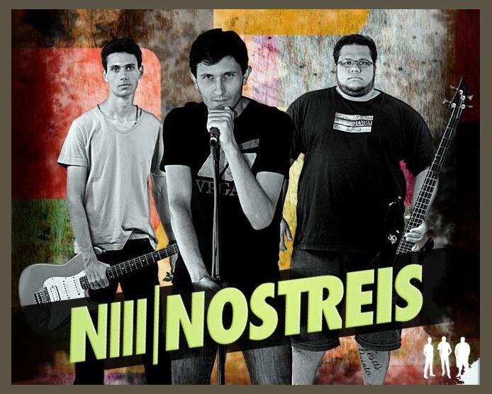 NOSTREIS